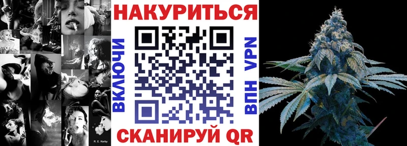 Названия наркотиков Маркс АМФЕТАМИН Меф A PVP ГАШИШ Cocaine Марихуана