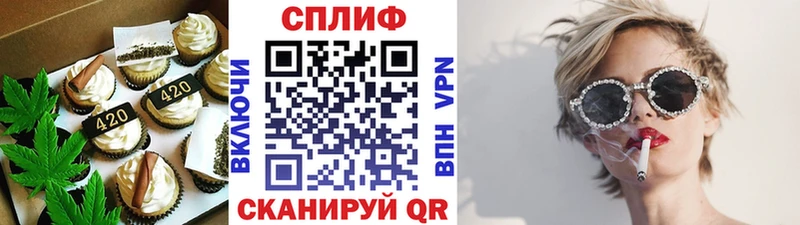 mega tor  где купить наркотик  Маркс  Еда ТГК конопля 