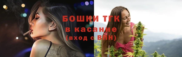 гидропоника Дмитров