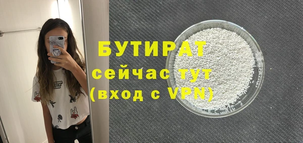 гидропоника Дмитров