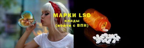 гидропоника Дмитров