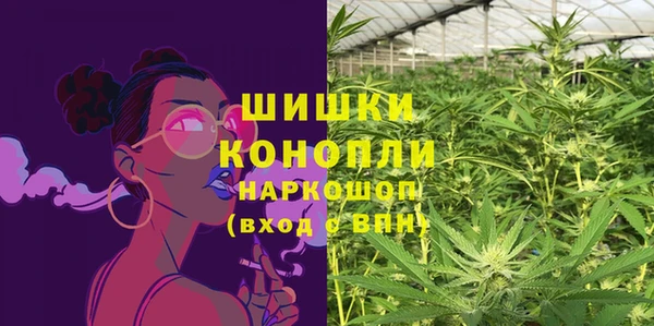 MDMA Дмитриев