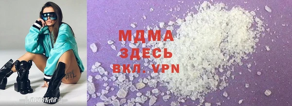 гидропоника Дмитров